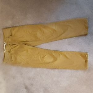 Dickies 5 Pocket 32x30